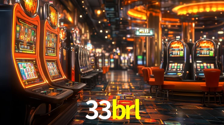 Premium Interface 33brl