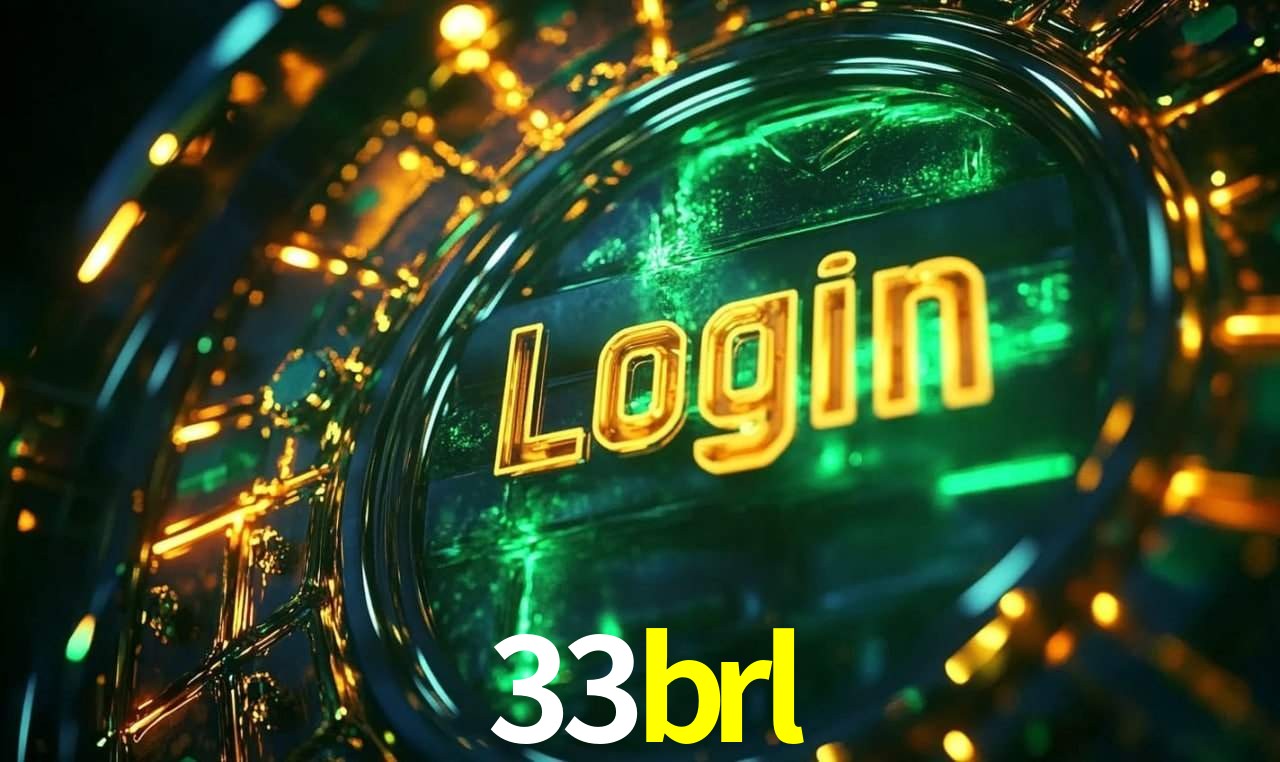 33brl