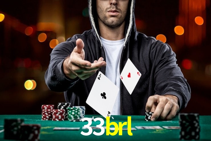 33brl