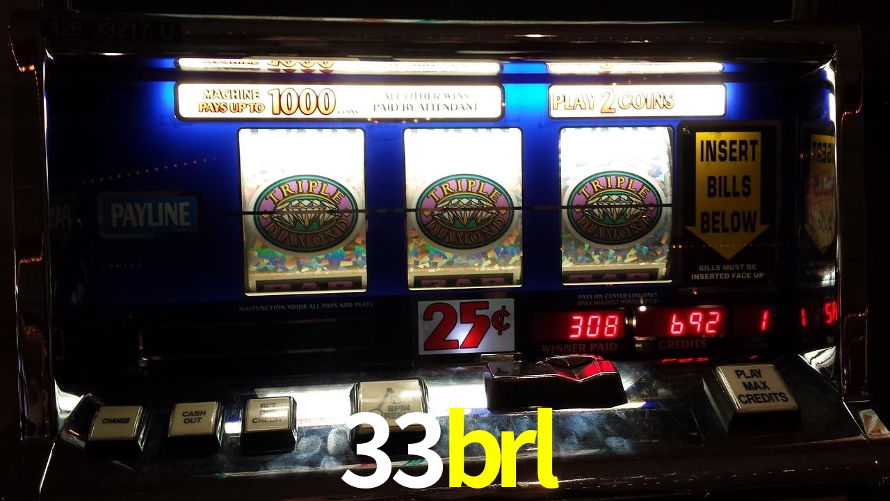 Tennis Betting 33brl