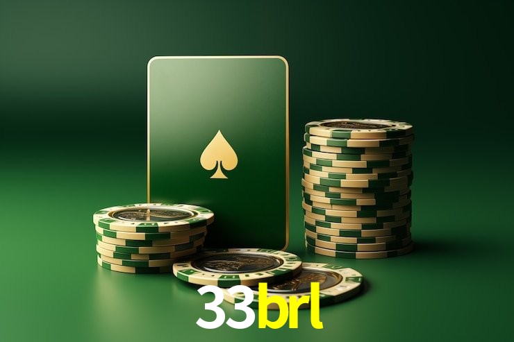 Football Betting 33brl