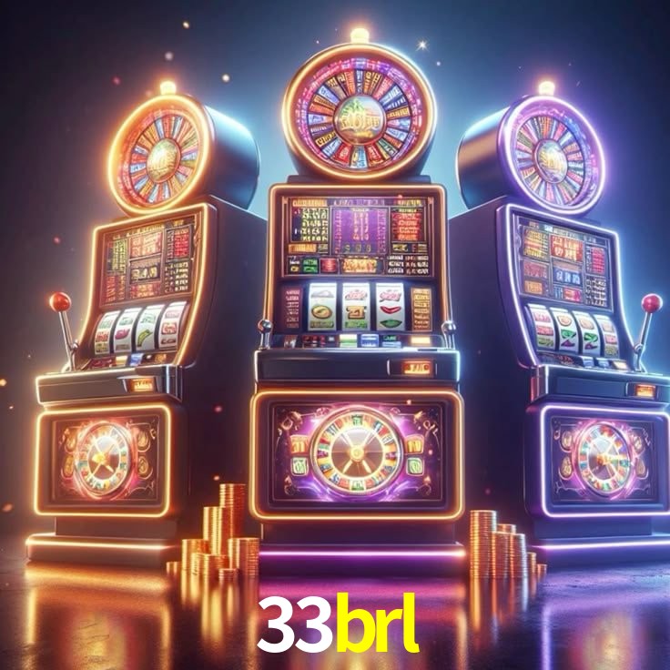 33brl