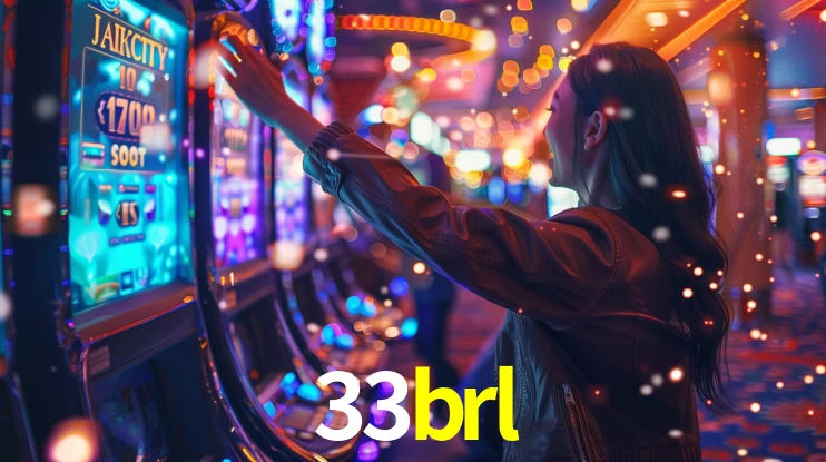 33brl