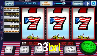 Descubra a Magia dos Jogos de Arcade no 330bet
