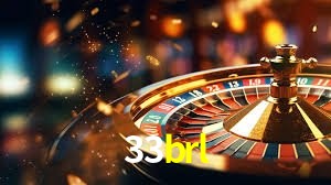 Tecnologia da Plataforma 33brl