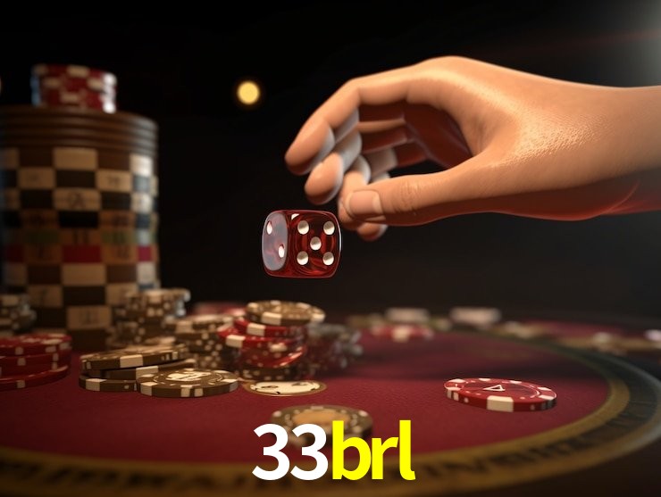 Apostas de Tênis 33brl