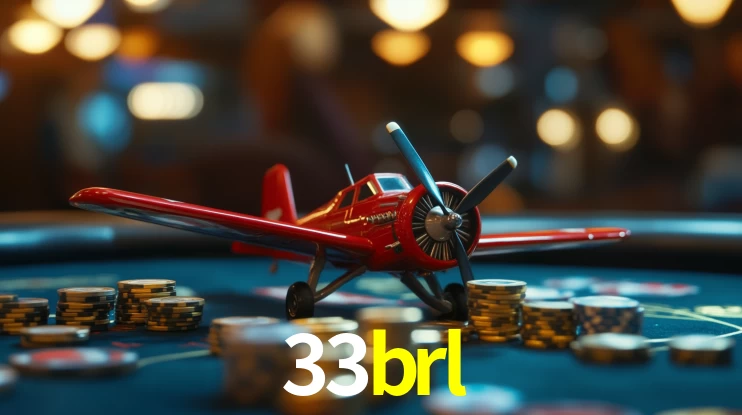 Games Directory 33brl