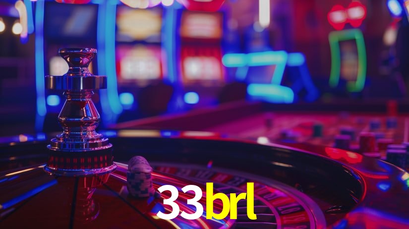 33brl bet