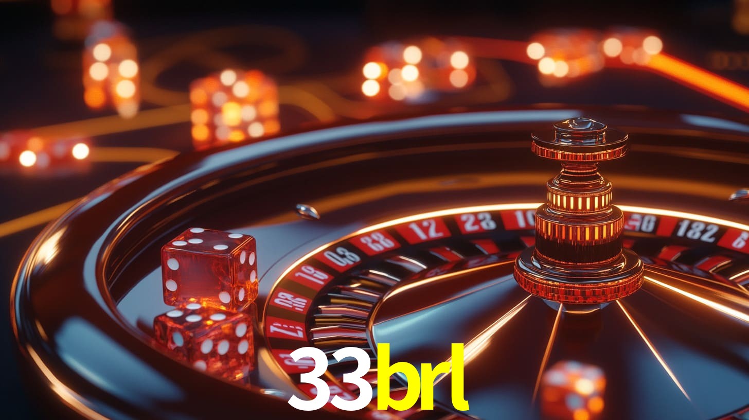 33brl: Jogue Crash e Experimente Alta Recompensa Instantânea