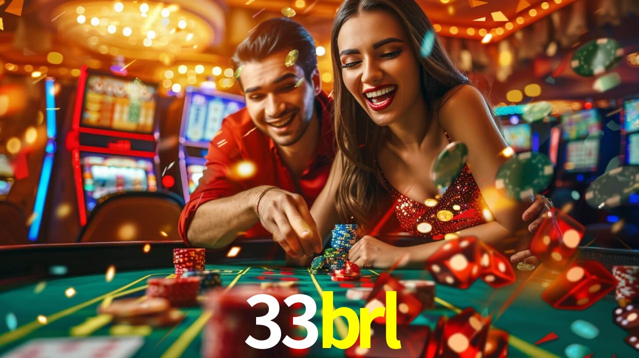 Avaliações dos Jogadores 33brl
