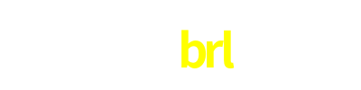 33brl
